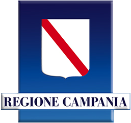 Il Presidente Della Regione Campania